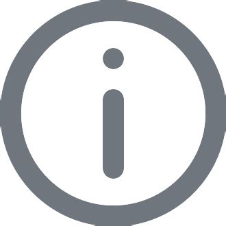 frequently asked questions by our members at Global Penfriends.